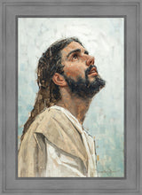 Load image into Gallery viewer, Our Deliverance
