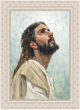 Load image into Gallery viewer, Our Deliverance
