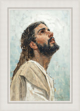 Load image into Gallery viewer, Our Deliverance

