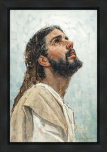 Load image into Gallery viewer, Our Deliverance Gallery Wrap
