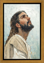 Load image into Gallery viewer, Our Deliverance Gallery Wrap
