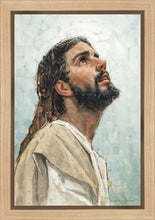 Load image into Gallery viewer, Our Deliverance Gallery Wrap
