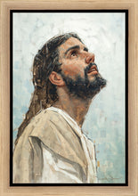 Load image into Gallery viewer, Our Deliverance Gallery Wrap
