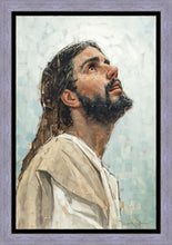 Load image into Gallery viewer, Our Deliverance Gallery Wrap
