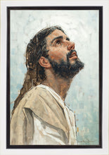 Load image into Gallery viewer, Our Deliverance Gallery Wrap
