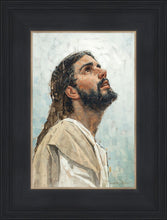 Load image into Gallery viewer, Our Deliverance
