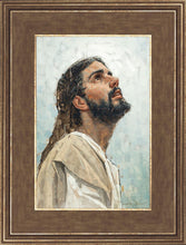 Load image into Gallery viewer, Our Deliverance
