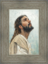 Load image into Gallery viewer, Our Deliverance Gallery Wrap
