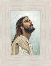 Load image into Gallery viewer, Our Deliverance
