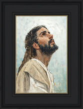 Load image into Gallery viewer, Our Deliverance
