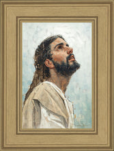 Load image into Gallery viewer, Our Deliverance
