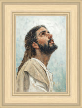 Load image into Gallery viewer, Our Deliverance
