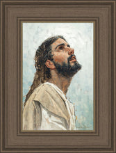 Load image into Gallery viewer, Our Deliverance
