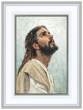 Load image into Gallery viewer, Our Deliverance
