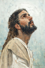 Load image into Gallery viewer, Our Deliverance Gallery Wrap
