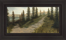 Load image into Gallery viewer, Choose You This Day Gallery Wrap
