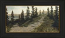 Load image into Gallery viewer, Choose You This Day Gallery Wrap
