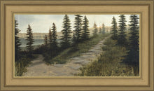 Load image into Gallery viewer, Choose You This Day Gallery Wrap
