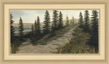 Load image into Gallery viewer, Choose You This Day Gallery Wrap
