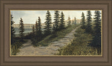 Load image into Gallery viewer, Choose You This Day Gallery Wrap
