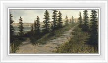 Load image into Gallery viewer, Choose You This Day Gallery Wrap
