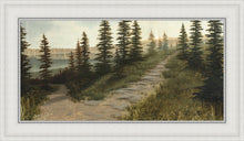 Load image into Gallery viewer, Choose You This Day Gallery Wrap
