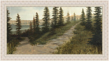 Load image into Gallery viewer, Choose You This Day Gallery Wrap
