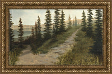 Load image into Gallery viewer, Choose You This Day Gallery Wrap
