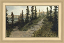 Load image into Gallery viewer, Choose You This Day Gallery Wrap
