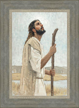 Load image into Gallery viewer, Our Shepherd
