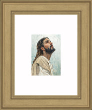 Load image into Gallery viewer, Our Deliverance Faux Mat
