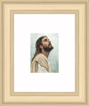 Load image into Gallery viewer, Our Deliverance Faux Mat
