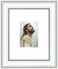 Load image into Gallery viewer, Our Deliverance Faux Mat

