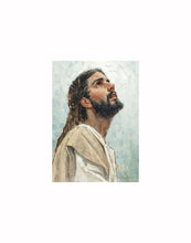 Load image into Gallery viewer, Our Deliverance Gallery Wrap
