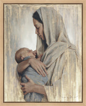 Load image into Gallery viewer, Heaven's Gift Gallery Wrap
