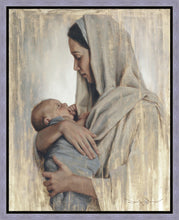Load image into Gallery viewer, Heaven's Gift
