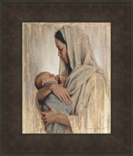 Load image into Gallery viewer, Heaven's Gift
