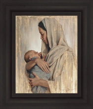 Load image into Gallery viewer, Heaven's Gift
