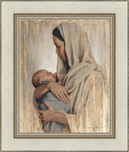Load image into Gallery viewer, Heaven's Gift
