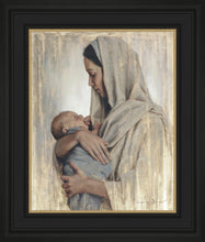 Load image into Gallery viewer, Heaven's Gift
