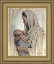 Load image into Gallery viewer, Heaven's Gift
