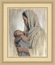 Load image into Gallery viewer, Heaven's Gift
