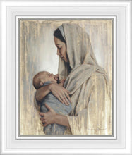 Load image into Gallery viewer, Heaven's Gift
