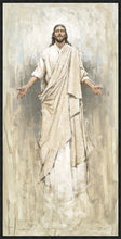 Load image into Gallery viewer, Ascension
