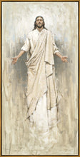 Load image into Gallery viewer, Ascension

