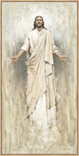 Load image into Gallery viewer, Ascension
