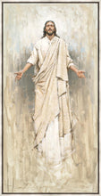 Load image into Gallery viewer, Ascension
