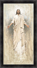 Load image into Gallery viewer, Ascension
