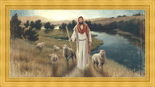 Load image into Gallery viewer, The Rescue
