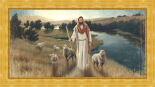 Load image into Gallery viewer, The Rescue
